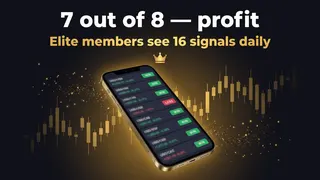 Рекламный креатив в Telegram Ads