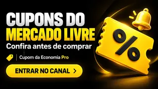 Creatividad publicitaria en Telegram Ads