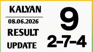 Ad creative on Telegram Ads