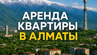 Рекламный креатив в Telegram Ads