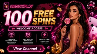 Ad creative on Telegram Ads