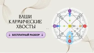 Рекламный креатив в Telegram Ads