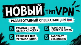 Рекламный креатив в Telegram Ads