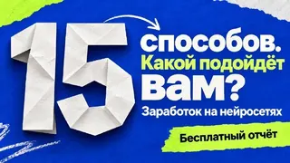 Рекламный креатив в Telegram Ads