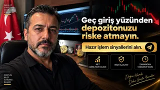 Ad creative on Telegram Ads