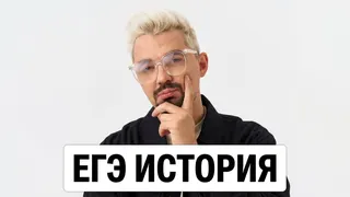 Рекламный креатив в Telegram Ads