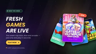 Рекламный креатив в Telegram Ads