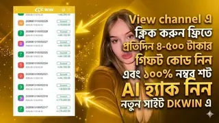 Ad creative on Telegram Ads
