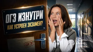 Creatividad publicitaria en Telegram Ads