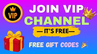 Ad creative on Telegram Ads