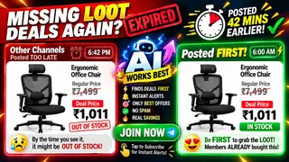 Ad creative on Telegram Ads