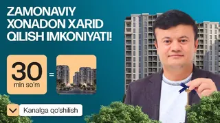 Рекламный креатив в Telegram Ads