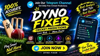 Ad creative on Telegram Ads