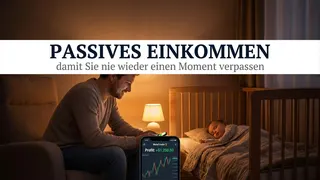 Ad creative on Telegram Ads