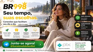 Рекламный креатив в Telegram Ads