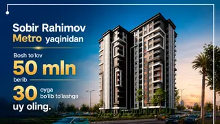 Рекламный креатив в Telegram Ads