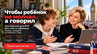 Рекламный креатив в Telegram Ads