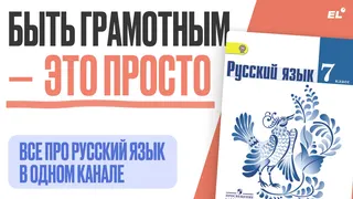 Рекламный креатив в Telegram Ads