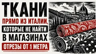 Ad creative on Telegram Ads