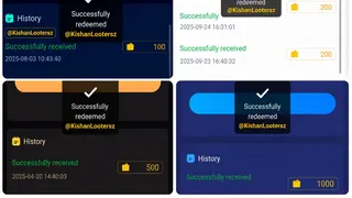 Рекламный креатив в Telegram Ads