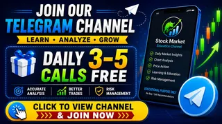 Ad creative on Telegram Ads