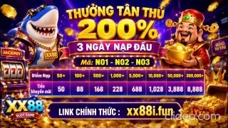 Ad creative on Telegram Ads