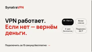 Рекламный креатив в Telegram Ads