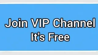 Ad creative on Telegram Ads
