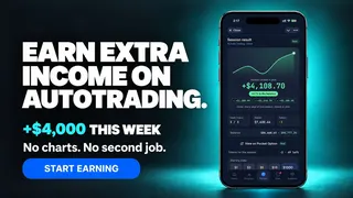 Рекламный креатив в Telegram Ads
