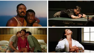 Рекламный креатив в Telegram Ads