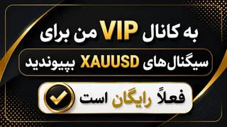 Ad creative on Telegram Ads