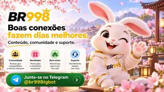 Creatividad publicitaria en Telegram Ads