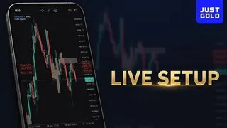 Ad creative on Telegram Ads
