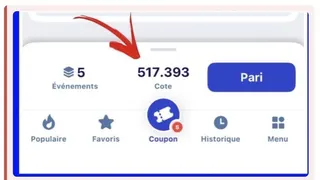 Ad creative on Telegram Ads