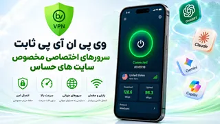 Ad creative on Telegram Ads