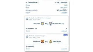 Рекламный креатив в Telegram Ads