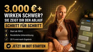 Ad creative on Telegram Ads