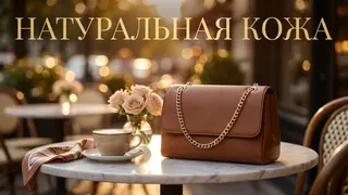 Рекламный креатив в Telegram Ads