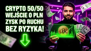 Ad creative on Telegram Ads
