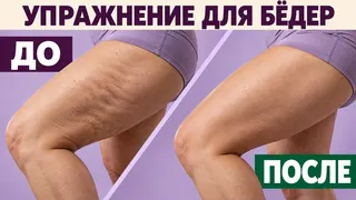 Ad creative on Telegram Ads