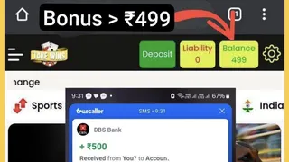 Ad creative on Telegram Ads