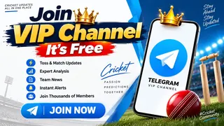 Ad creative on Telegram Ads