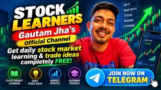 Рекламный креатив в Telegram Ads