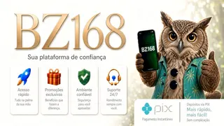 Creatividad publicitaria en Telegram Ads