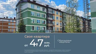 Ad creative on Telegram Ads