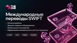 Рекламный креатив в Telegram Ads
