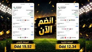 Рекламный креатив в Telegram Ads