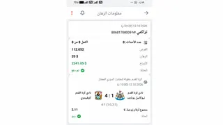 Рекламный креатив в Telegram Ads
