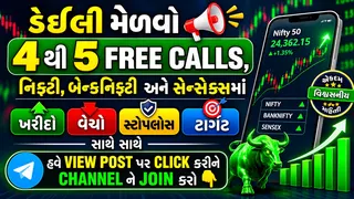 Рекламный креатив в Telegram Ads