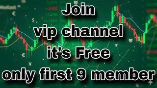 Рекламный креатив в Telegram Ads